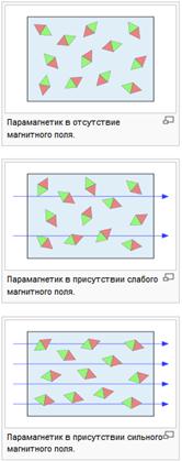 Описание: Описание: Описание: Описание: D:\Desktop\К ГОСАМ\G\1\b1v2.files\image003.jpg