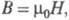 Описание: 6034-66.jpg