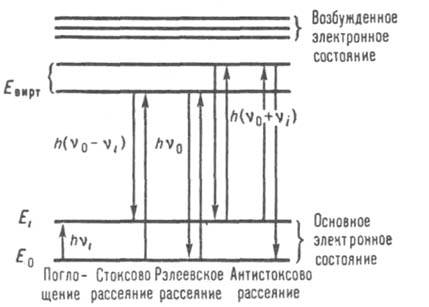 Описание: 421_440-34.jpg