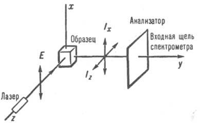 Описание: 421_440-36.jpg