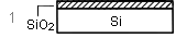 Описание: 1_1