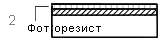 Описание: 1_2