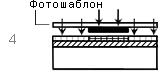 Описание: 1_4