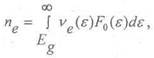 Описание: C:\Users\CD86~1\AppData\Local\Temp\FineReader11\media\image7.jpeg
