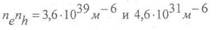 Описание: C:\Users\CD86~1\AppData\Local\Temp\FineReader11\media\image12.jpeg