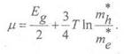 Описание: C:\Users\CD86~1\AppData\Local\Temp\FineReader11\media\image15.jpeg