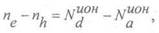 Описание: C:\Users\CD86~1\AppData\Local\Temp\FineReader11\media\image17.jpeg