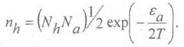 Описание: C:\Users\CD86~1\AppData\Local\Temp\FineReader11\media\image28.jpeg