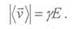 Описание: C:\Users\CD86~1\AppData\Local\Temp\FineReader11\media\image29.jpeg