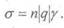 Описание: C:\Users\CD86~1\AppData\Local\Temp\FineReader11\media\image30.jpeg