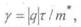 Описание: C:\Users\CD86~1\AppData\Local\Temp\FineReader11\media\image31.jpeg