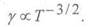 Описание: C:\Users\CD86~1\AppData\Local\Temp\FineReader11\media\image32.jpeg