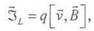 Описание: C:\Users\CD86~1\AppData\Local\Temp\FineReader11\media\image34.jpeg