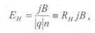 Описание: C:\Users\CD86~1\AppData\Local\Temp\FineReader11\media\image36.jpeg