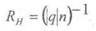 Описание: C:\Users\CD86~1\AppData\Local\Temp\FineReader11\media\image37.jpeg
