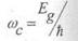Описание: C:\Users\CD86~1\AppData\Local\Temp\FineReader11\media\image45.jpeg