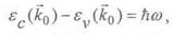 Описание: C:\Users\CD86~1\AppData\Local\Temp\FineReader11\media\image46.jpeg