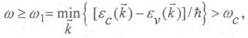 Описание: C:\Users\CD86~1\AppData\Local\Temp\FineReader11\media\image48.jpeg