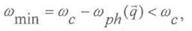 Описание: C:\Users\CD86~1\AppData\Local\Temp\FineReader11\media\image50.jpeg