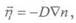 Описание: C:\Users\CD86~1\AppData\Local\Temp\FineReader11\media\image52.jpeg