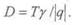 Описание: C:\Users\CD86~1\AppData\Local\Temp\FineReader11\media\image54.jpeg