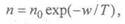 Описание: C:\Users\CD86~1\AppData\Local\Temp\FineReader11\media\image60.jpeg