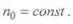 Описание: C:\Users\CD86~1\AppData\Local\Temp\FineReader11\media\image59.jpeg