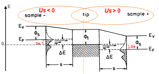 Описание: л6.png